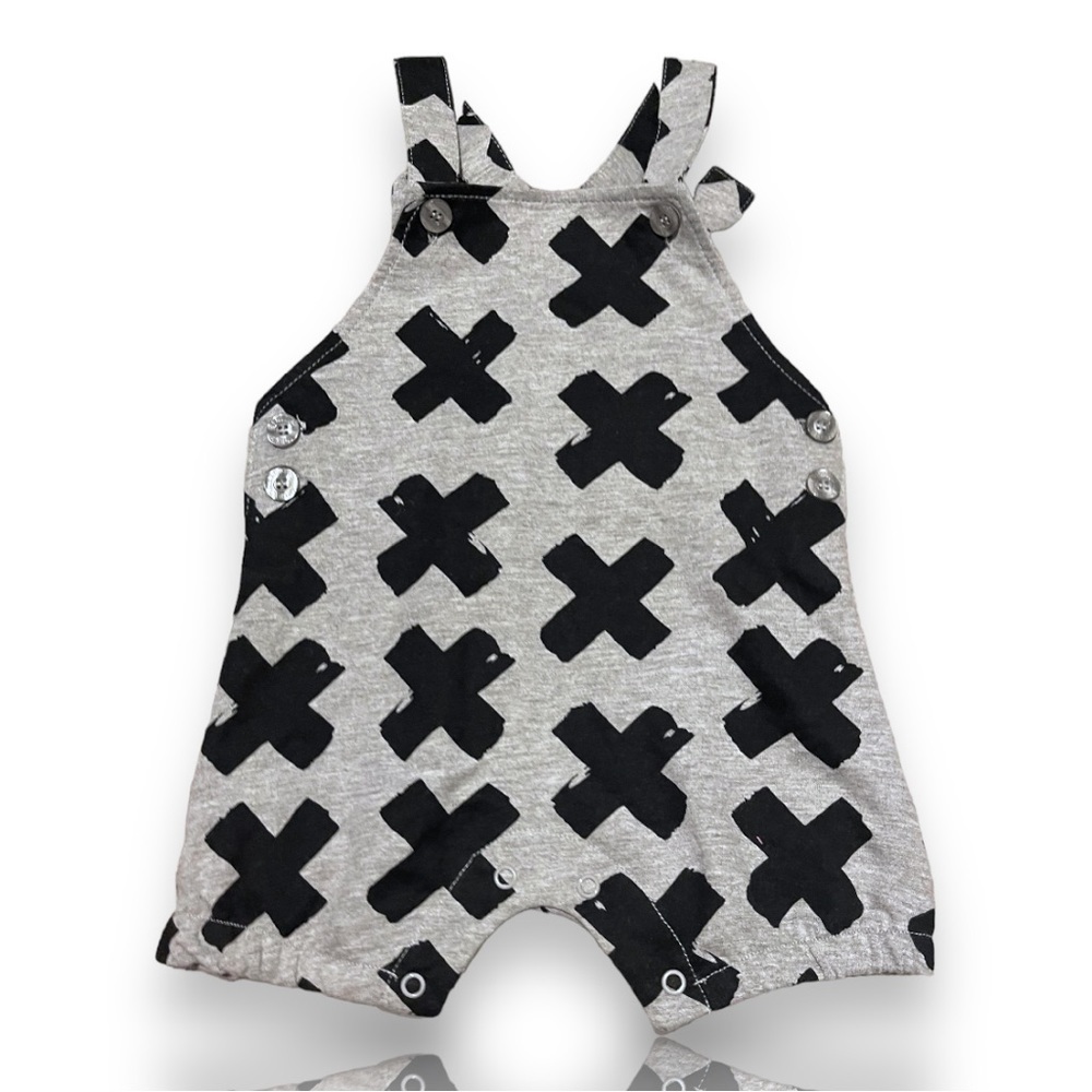 New trendy overalls​​